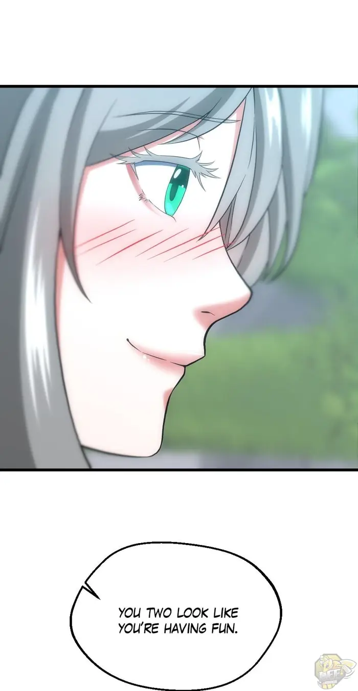 The Beginning After the End Chapter 111 image 65_optimized